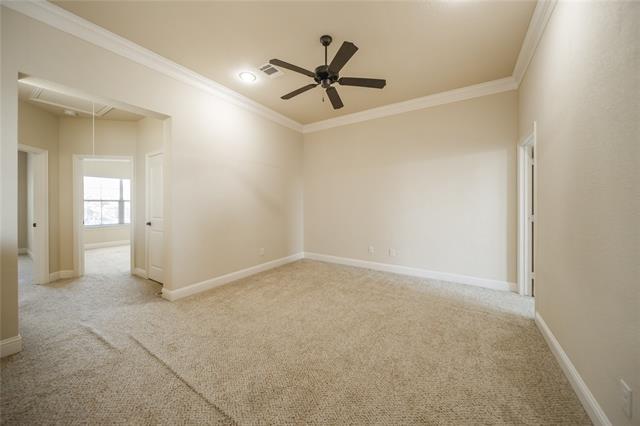 Building Photo - 4150 Florence Dr