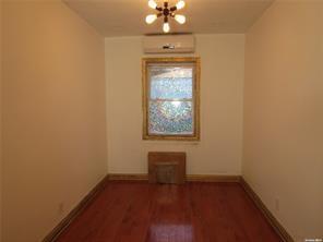 Building Photo - 82-1 251st St