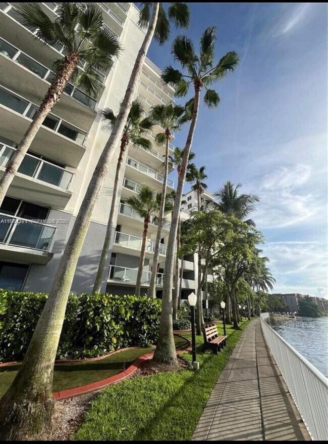 Building Photo - 5091 NW 7th St