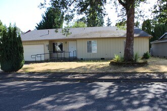 Building Photo - Adult Foster Care Home