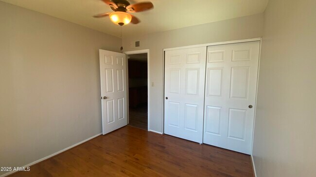 Building Photo - 16638 N 46th Ln