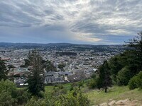 Building Photo - 633 Rocca Ave