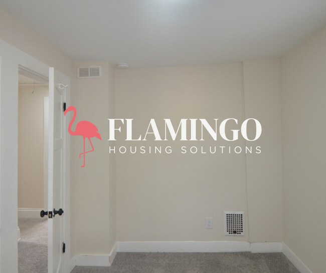 Building Photo - 82 S Sperling Ave