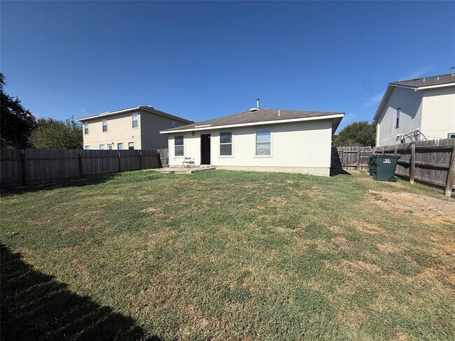Building Photo - 241 Carriage Way