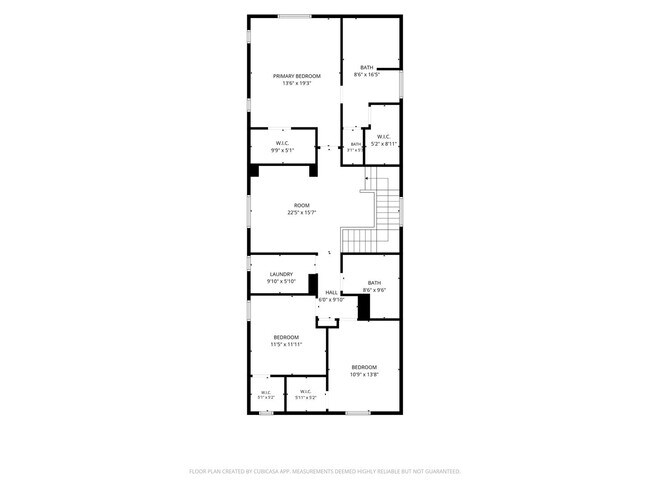 Building Photo - 10589 Sariah Skye Ave