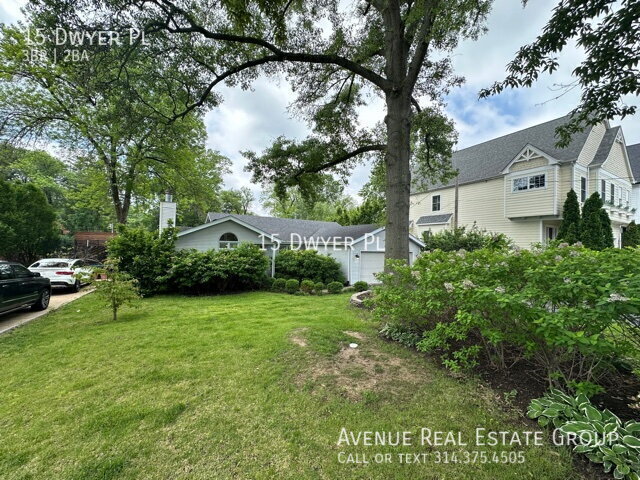 Primary Photo - 15 Dwyer Pl