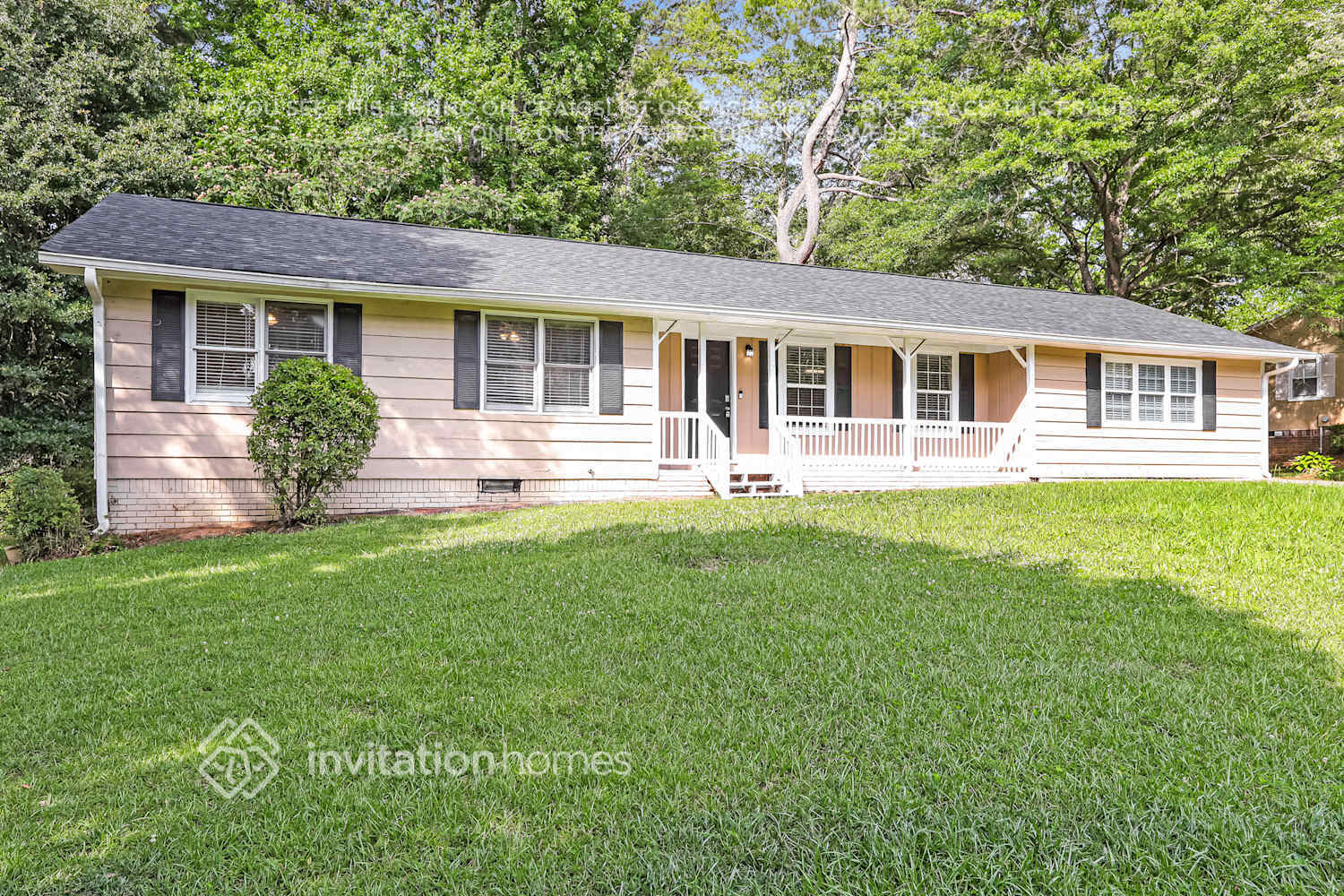 Building Photo - 2396 Shire Ct