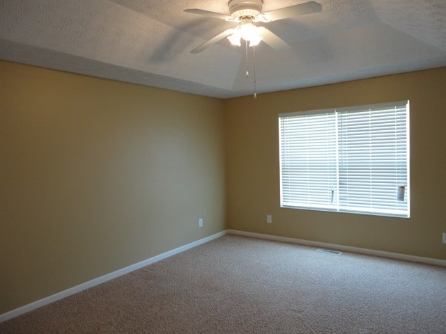 Building Photo - 6923 Belleglade Dr
