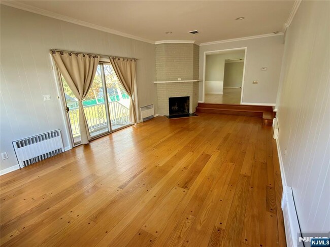 Building Photo - 50 Concord St