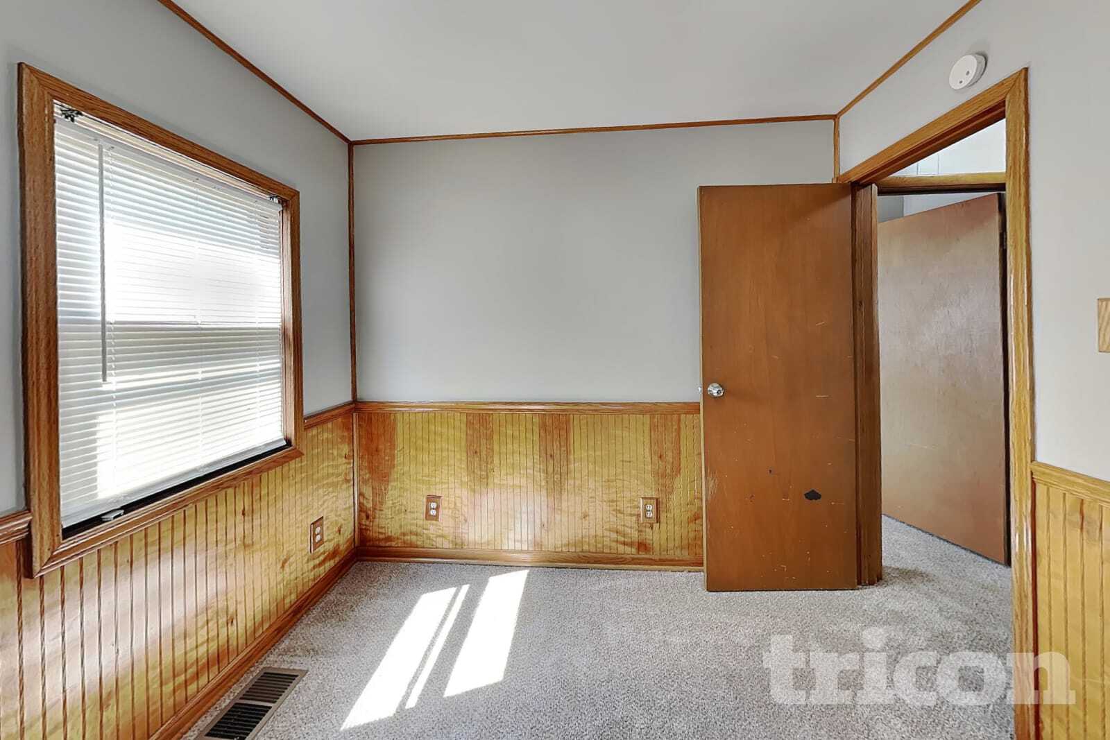 Building Photo - 1811 Inner Cir Dr