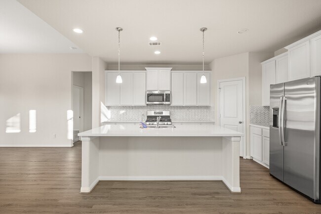 Building Photo - 804 Sarasota Shore Dr
