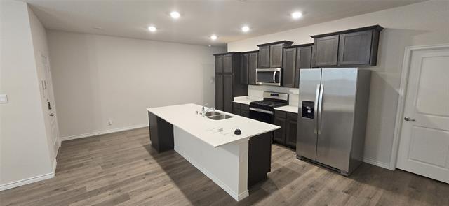 Building Photo - 2236 Lasso Ct