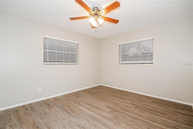 Building Photo - 107 Inwood Ct