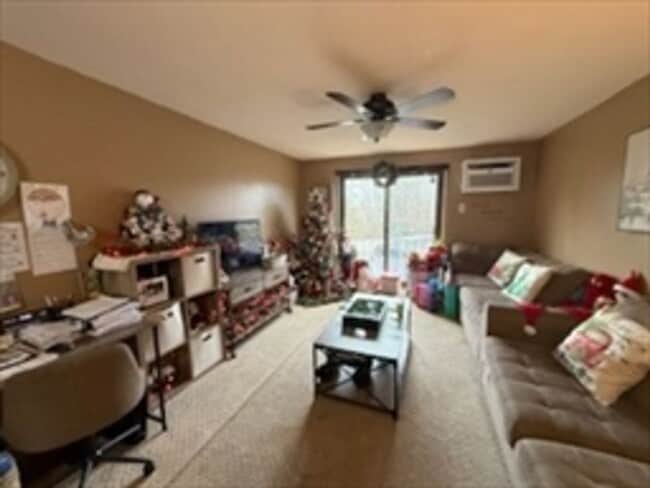 Building Photo - Modern Comfort Meets Convenience in This Stylish Franklin Condo