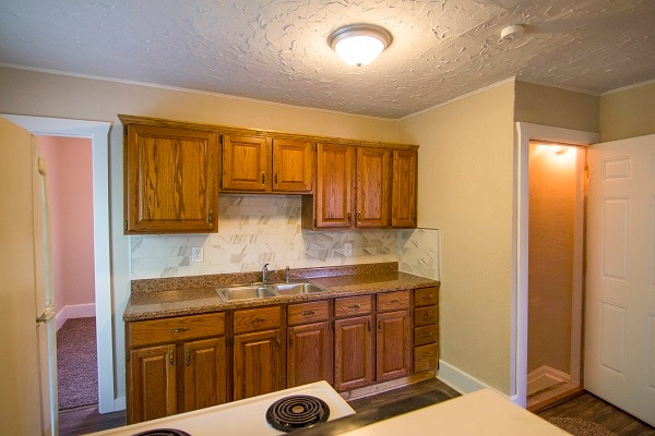 Building Photo - 4019 Church St