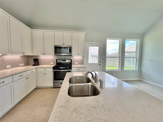 Building Photo - 7 Riverwood Circle Ct