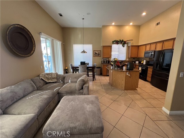 Building Photo - 1823 Church St