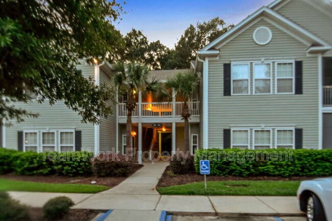 Primary Photo - 1505 Whitby Ln