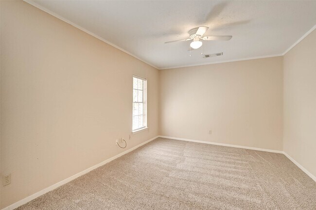 Building Photo - 4503 Ranger Run