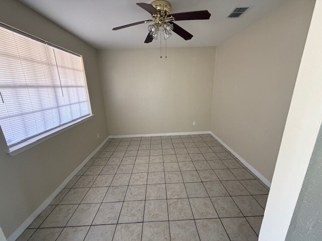 Building Photo - 7615 Mosewood St