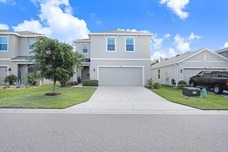 Building Photo - 3044 Suncoast Plains Dr