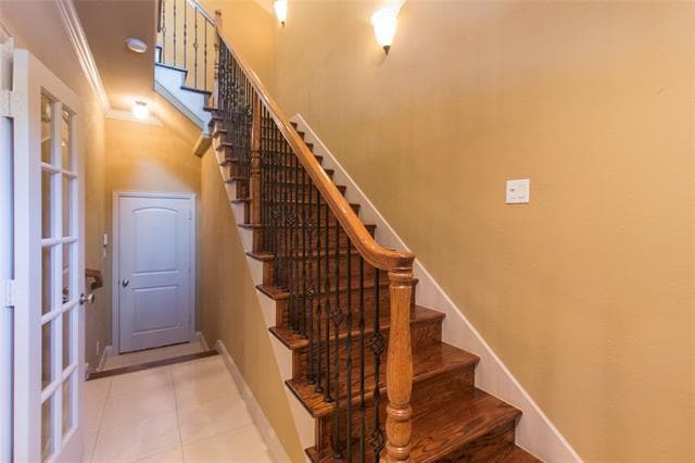 Building Photo - 7416 Bishop Rd