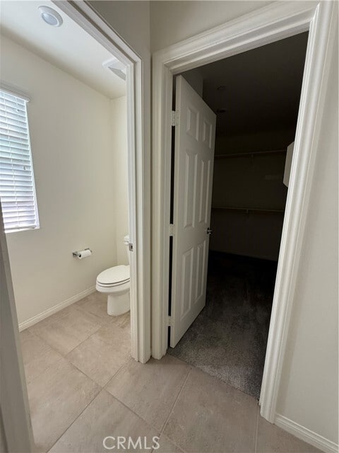 Building Photo - 558 Pablo Rd