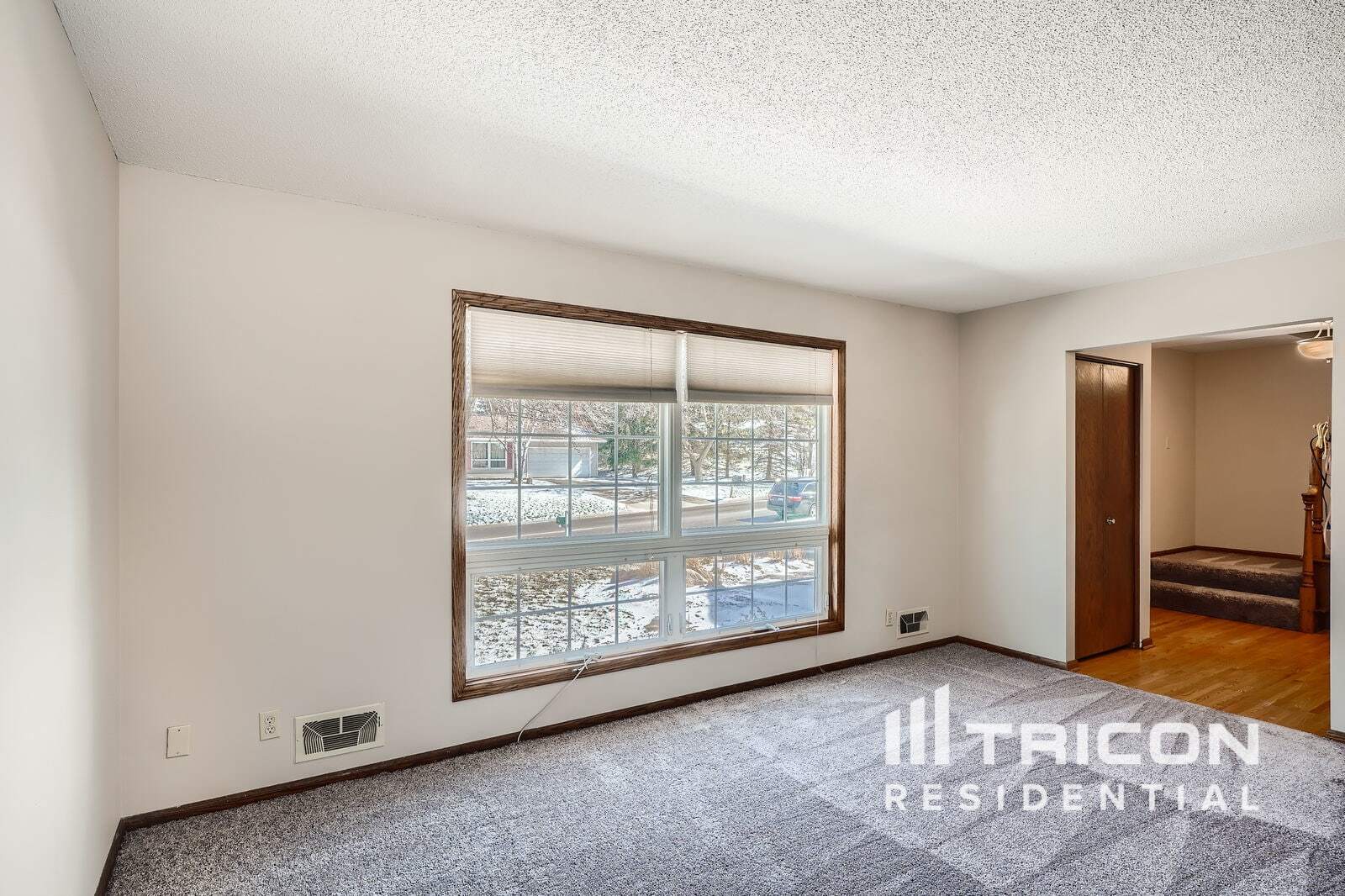 Building Photo - 1613 Irving Ln