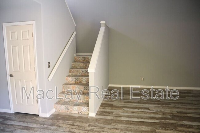 Building Photo - 4275 E Cassia Way