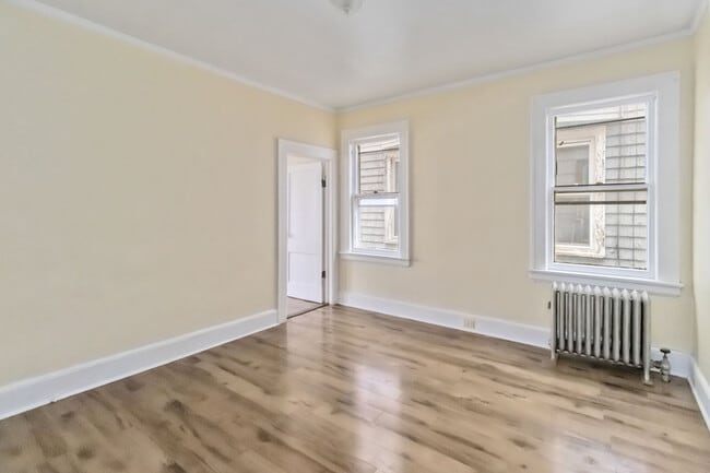 Building Photo - 24 Wheeler St