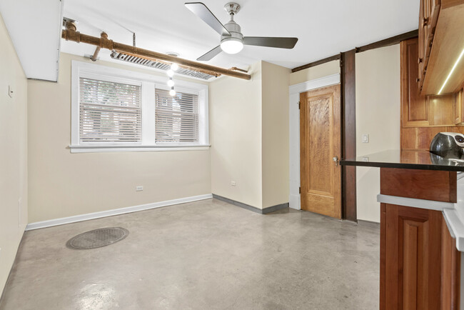 Building Photo - 2749 N Hampden Ct