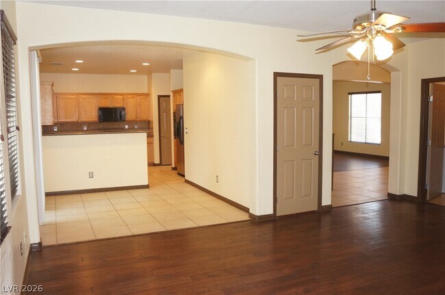Building Photo - 5228 Cardinal Flower Ct