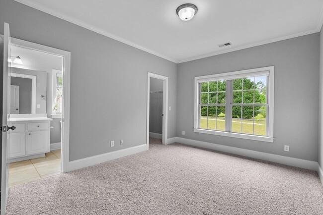Building Photo - 519 Wild Hickory Ln