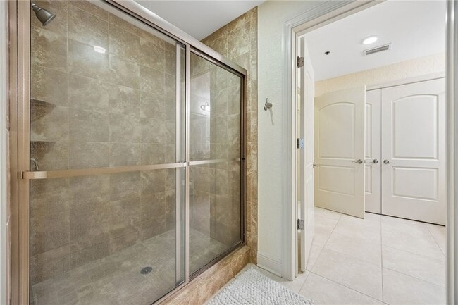 Building Photo - 150 Salt Air Dr