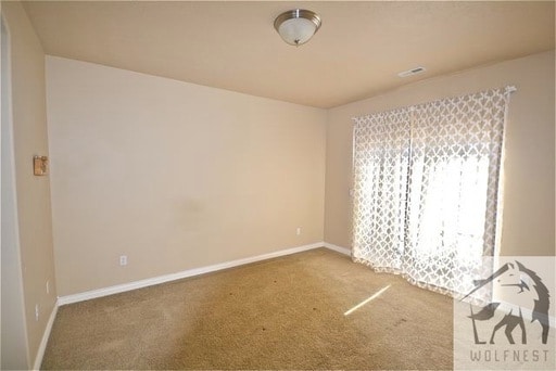 Building Photo - 3926 Serenity View Dr