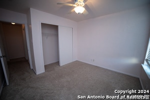 Building Photo - 4935 Ancient Elm