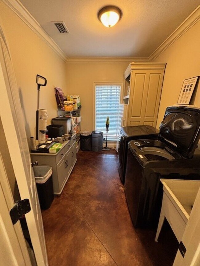 Building Photo - Nashville, Berrien County, GA