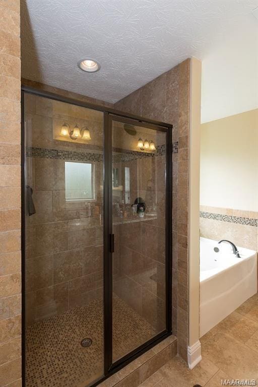 Building Photo - 175 Serene Ln