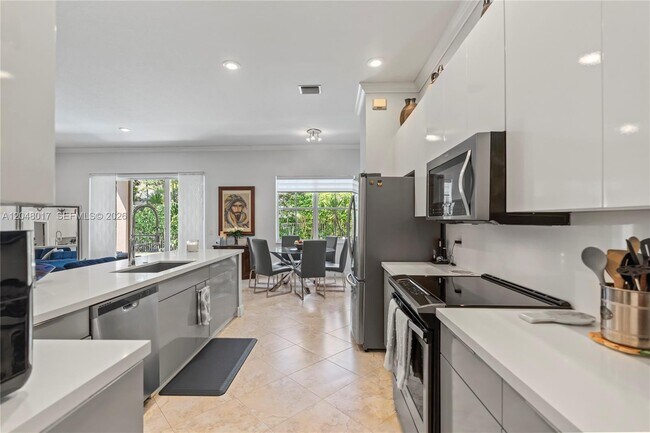 Building Photo - 1097 Allamanda Way