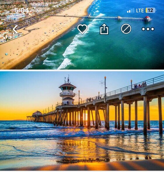 Building Photo - 7741 Newman Ave