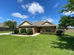 Building Photo - 26646 Augustine Drive