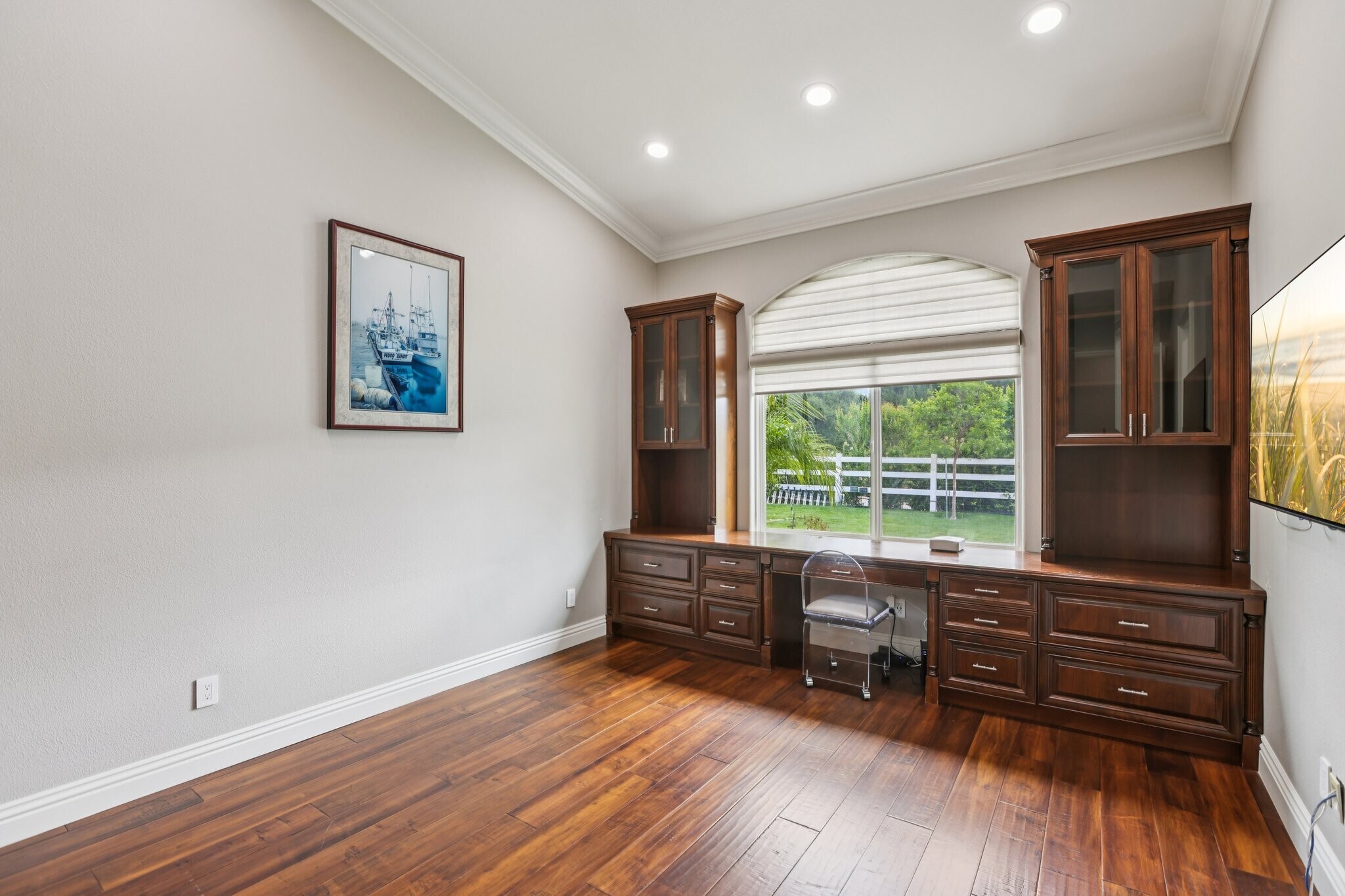 Building Photo - 27048 Triumph Ave