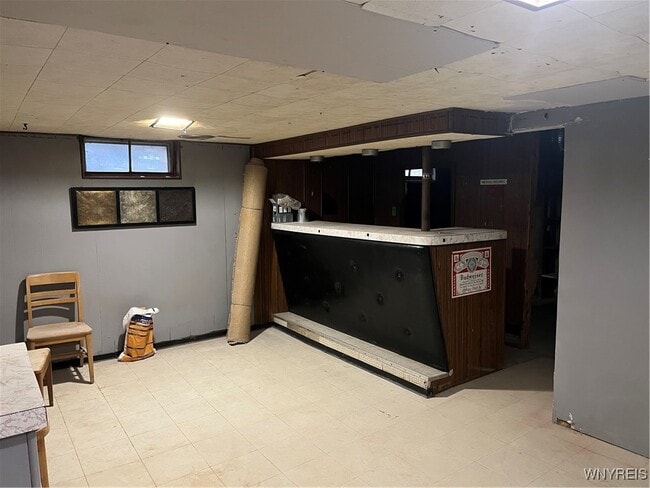 Building Photo - 368 Grover Cleveland Hwy