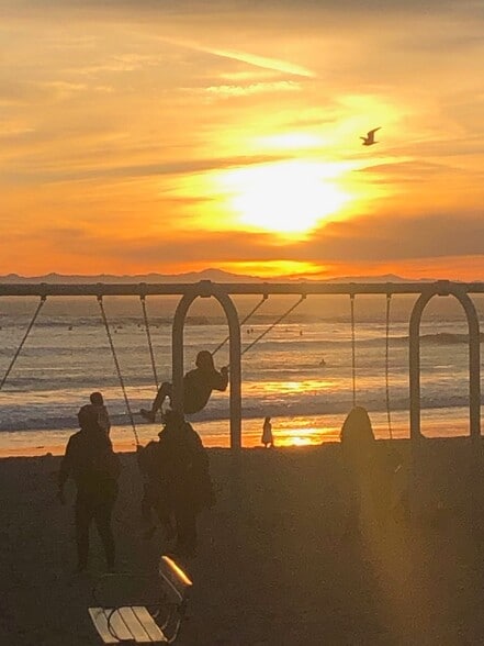 Building Photo - 1132 Meta St