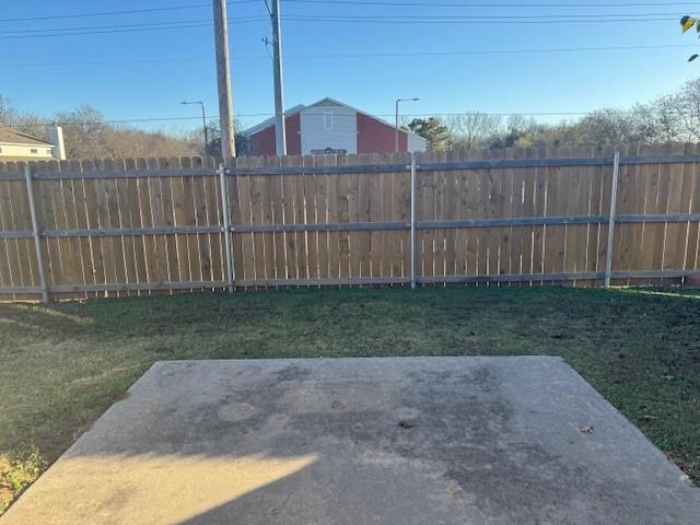 Building Photo - 1116 Brandywine Ln