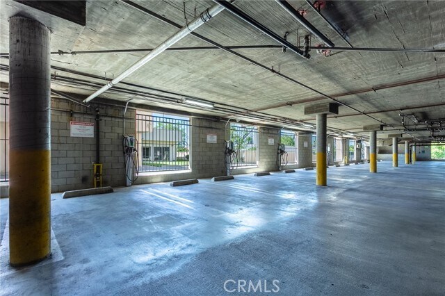 Building Photo - 19350 Sherman Way