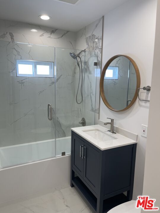 Building Photo - 1536 N Commonwealth Ave