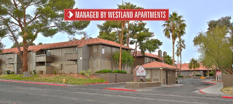 Primary Photo - 1750 Karen Ave