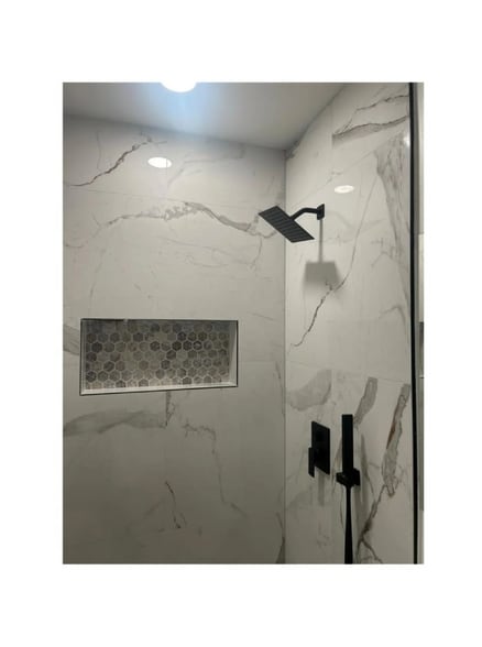 Building Photo - 1360-nw132 NW 132nd St