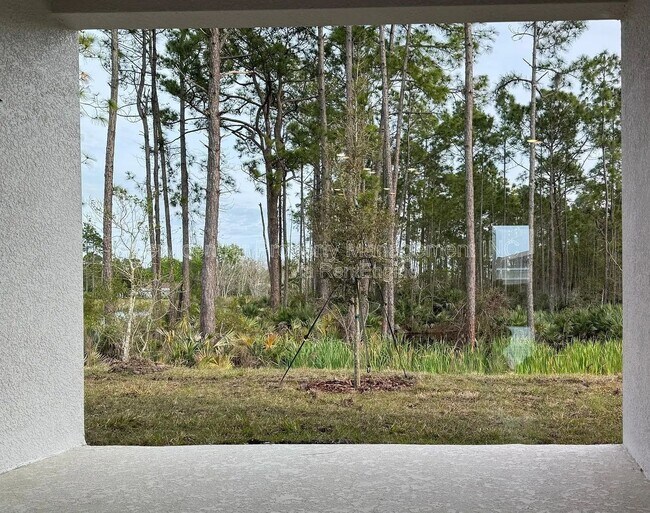 Building Photo - 5298 Diamondleaf Dr